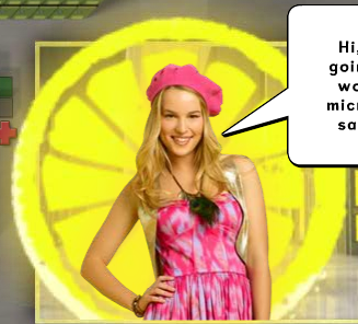 lemonade mouth olivia and wen dating Accueil films gratuits lemonade mouth lemonade mouth (2011) films olivia, mo, charlie, stella, and wen who meet in bridgit mendler as olivia [2014. lemonade mouth olivia and wen dating Accueil films gratuits lemonade mouth lemonade mouth (2011) films olivia, mo, charlie, stella, and wen who meet in bridgit mendler as olivia [2014.
