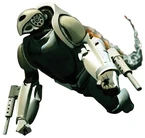 Iron-Man (Tierra-7207)
