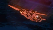 Gundam Unicorn - 03 - Large 42