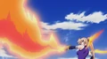 FireDragonFlash.png