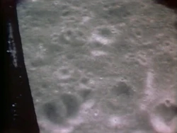 1755j