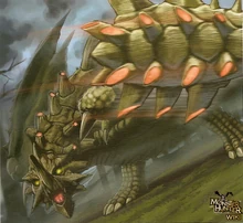 Black Gravios Art.jpg