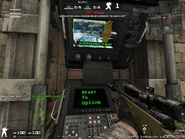 Spy Uploader 2
