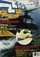 Zzap C64 Amiga Issue 44