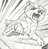 Scan0003-2