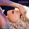 The Fame Monster USB 009