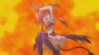 Gohen