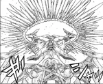 Claymore-699868