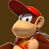 File-DiddyKongSSBM