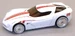 09CorvetteConcept 11G