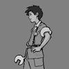 File-AndySSBM