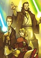 YoungSatine.jpg