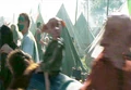 House-Elves at the Quidditch World Cup 01.jpg