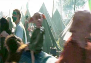 House-Elves at the Quidditch World Cup 01