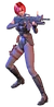 DC2Regina
