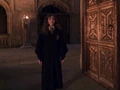 Hermione is back.jpg