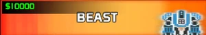 Beast