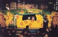 Puppet Show.PNG