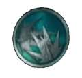 Crossfire2.gif