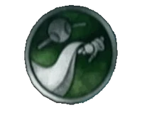 DB2