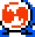 War drum.png