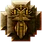 Bhelen's Ally