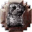 Stone's Lament.png