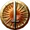 Annulment Invoker