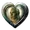 Easy Lover