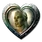 Easy Lover