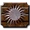 Pilgrim