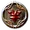 Veteran