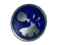 MM2.gif