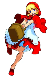 Darkstalkers3BBHood.png
