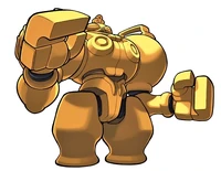Darkstalkers3Huitzil.png