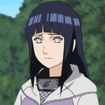 Hinata1