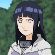 Hinata1