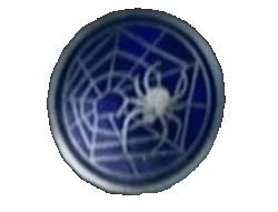 PBD2