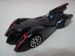 2010-Batmobile.jpg