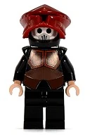Firebendev1