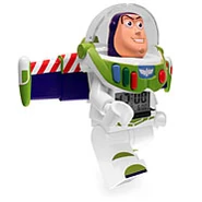 Buzzz