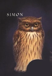Simon