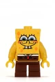 Bob019.jpg