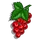Red Currant-icon