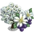 Dogwood Tree (tree)-icon.png