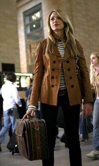 Serena1