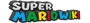 Super Mario Wiki