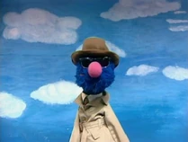 AgentGrover