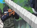 Asuma vs Kisame.png
