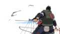 Asuma beheads Hidan.png